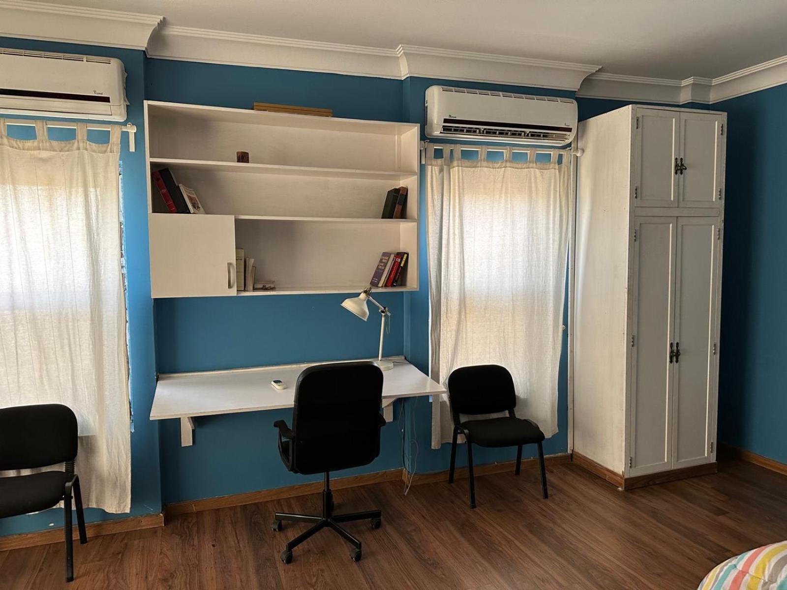 A Cozy Penthouse - Apartment In The 5Th Settlement Kahire Dış mekan fotoğraf